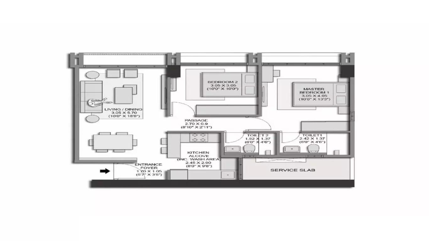 Passcode Patio Life Andheri West-PASSCODE-PATIO-LIFE-ANDHERI-WEST-plan2.jpg